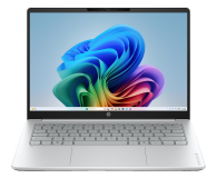 HP Omnibook 3 14 Core 5-120U/12GB/512/Win11 - 1607064 - zdjęcie 3